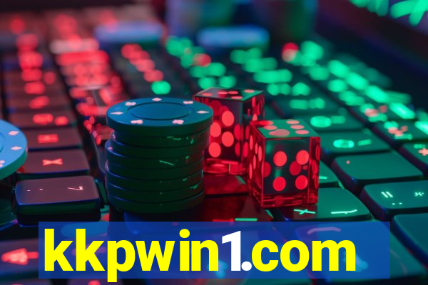 kkpwin1.com