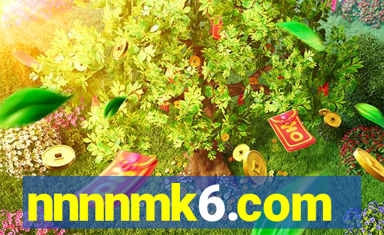 nnnnmk6.com