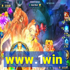 www.1win