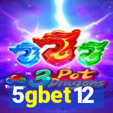 5gbet12