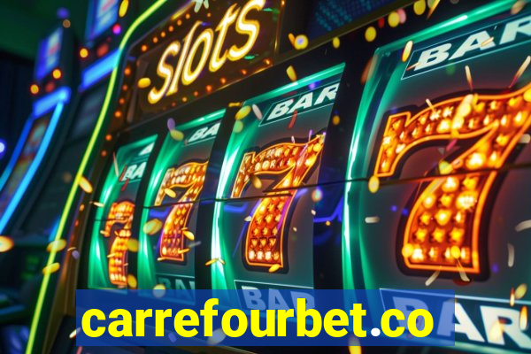 carrefourbet.com