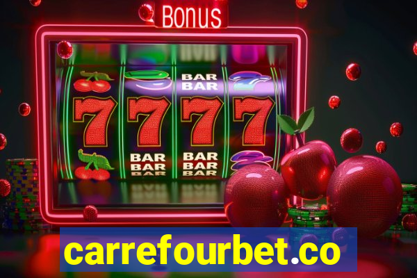 carrefourbet.com