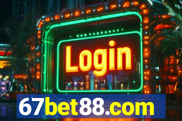 67bet88.com