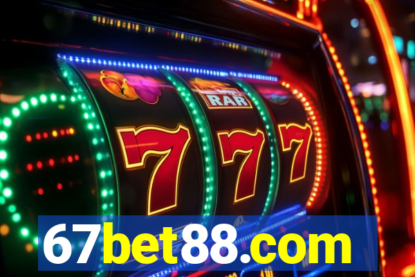 67bet88.com