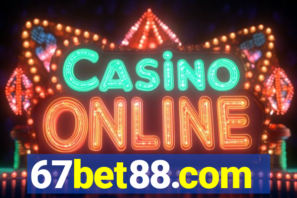 67bet88.com