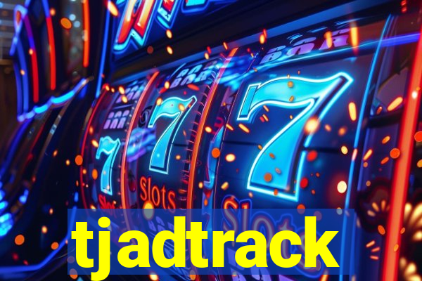 tjadtrack