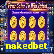 nakedbet