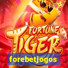 forebetjogos