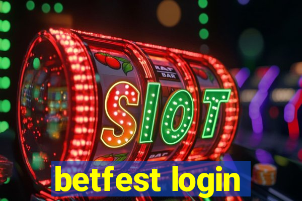 betfest login