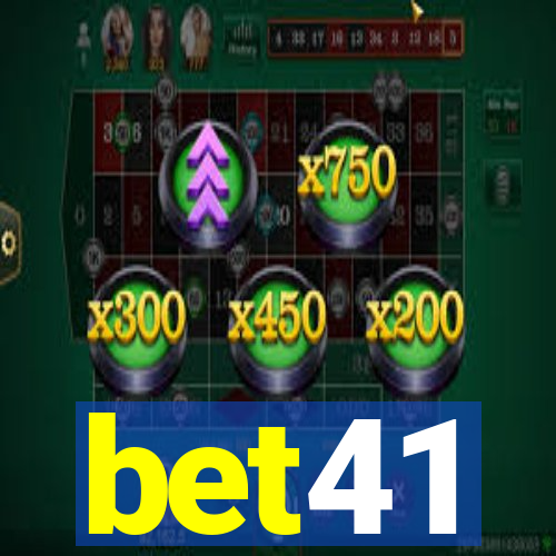 bet41