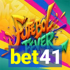 bet41