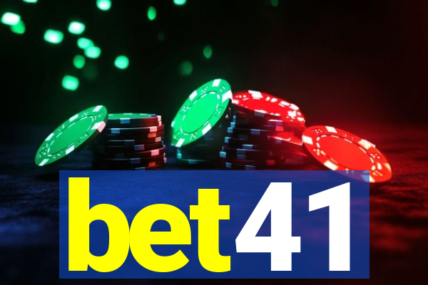 bet41