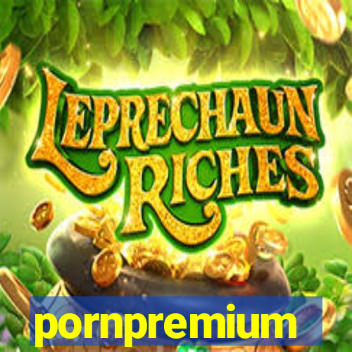 pornpremium