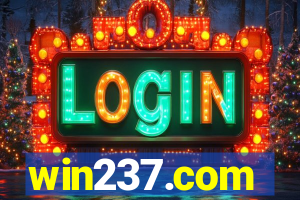 win237.com