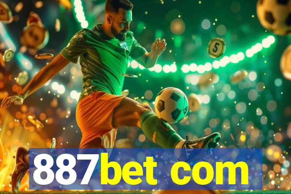 887bet com