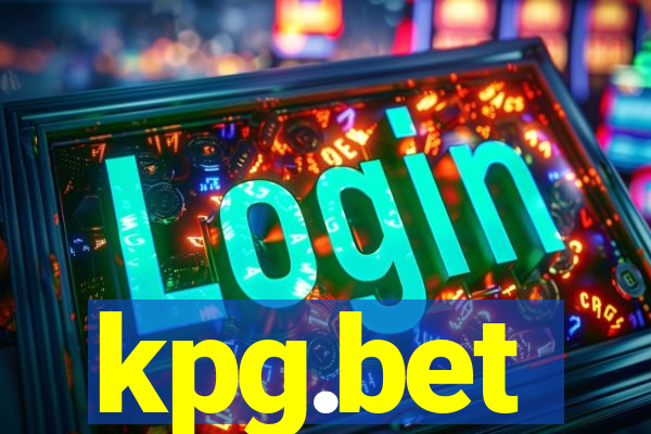 kpg.bet