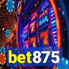 bet875