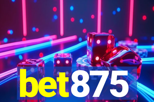 bet875