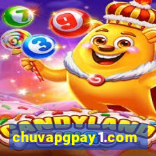 chuvapgpay1.com