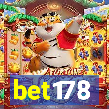 bet178