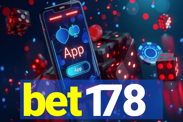 bet178