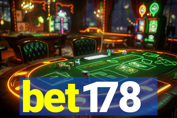 bet178