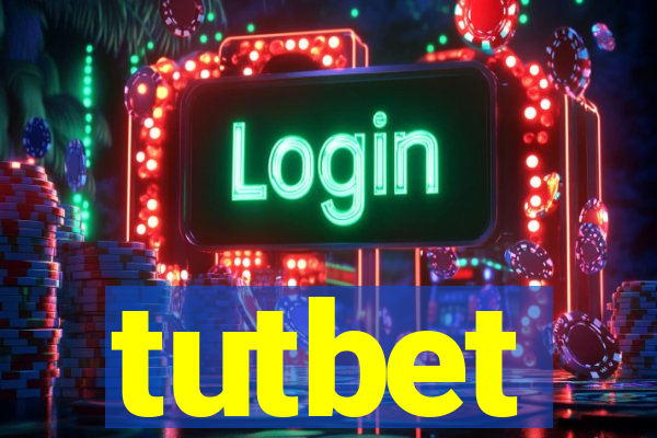 tutbet