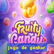 jogo de ganhar dinheiro no pix na hora