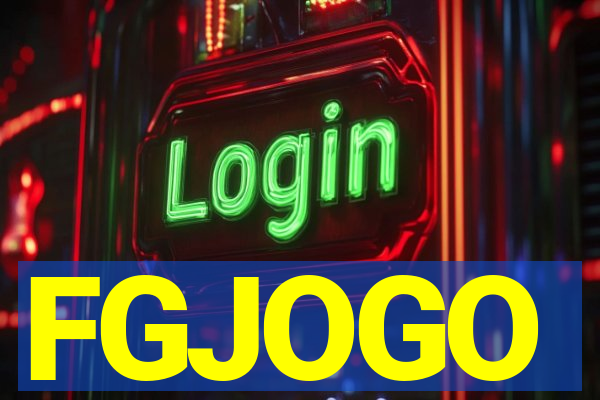 FGJOGO