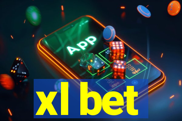 xl bet