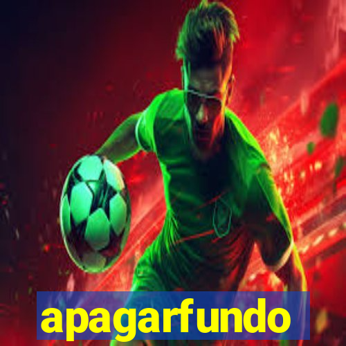 apagarfundo