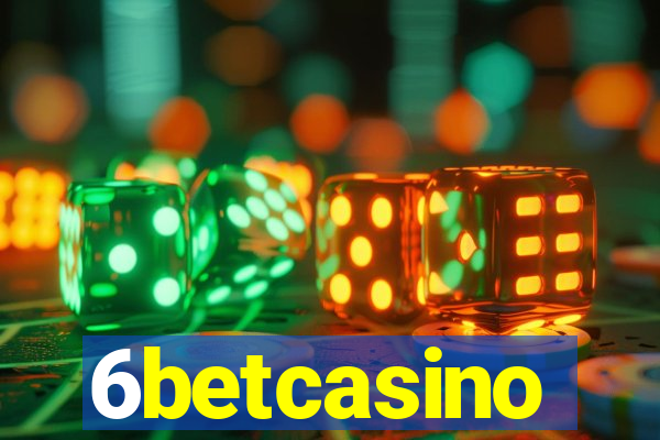 6betcasino