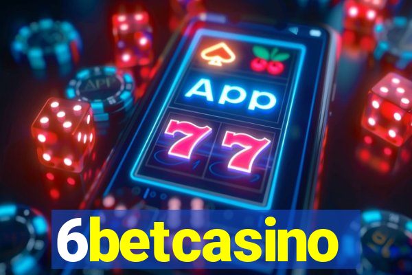 6betcasino