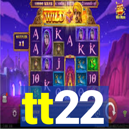 tt22