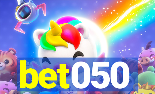 bet050