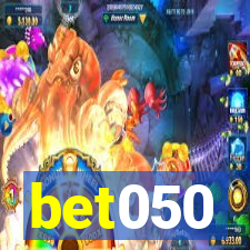 bet050