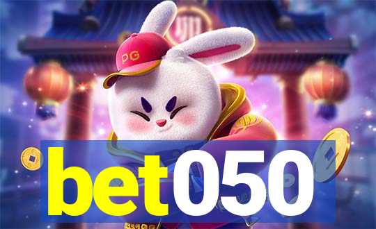 bet050