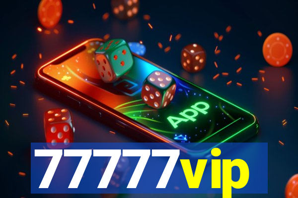 77777vip