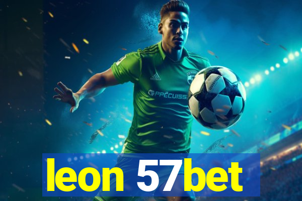 leon 57bet