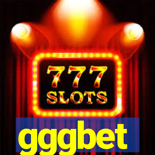 gggbet