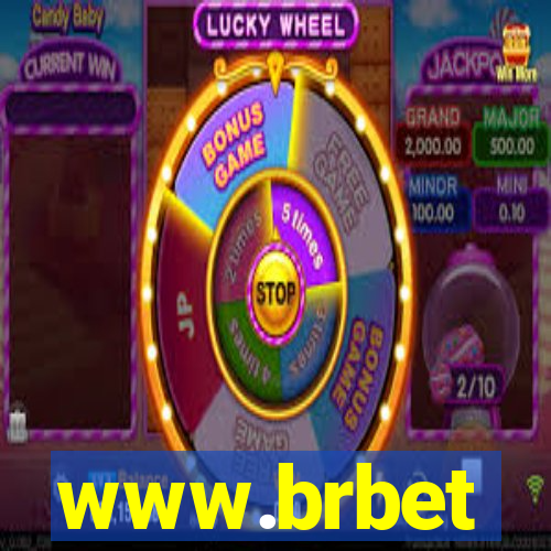 www.brbet