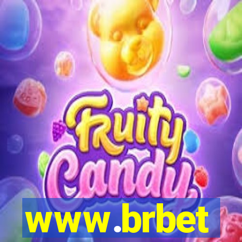 www.brbet