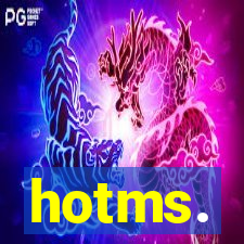 hotms.