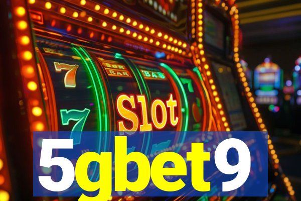 5gbet9