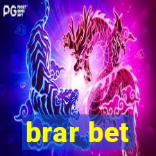 brar bet