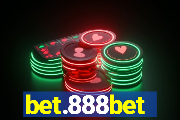 bet.888bet