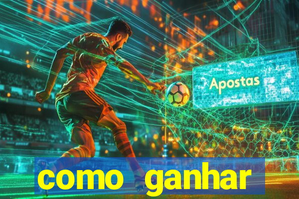 como ganhar dinheiro no jogo do tigre sem depositar