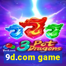 9d.com game