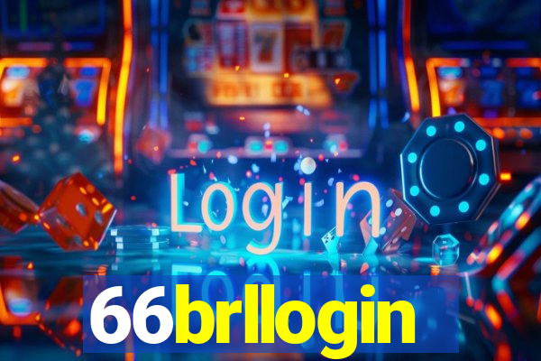 66brllogin