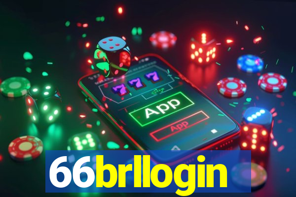 66brllogin